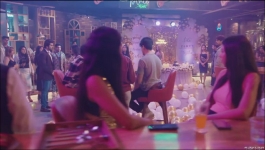 Maati Se Bandhi Dor - 29th May 2024